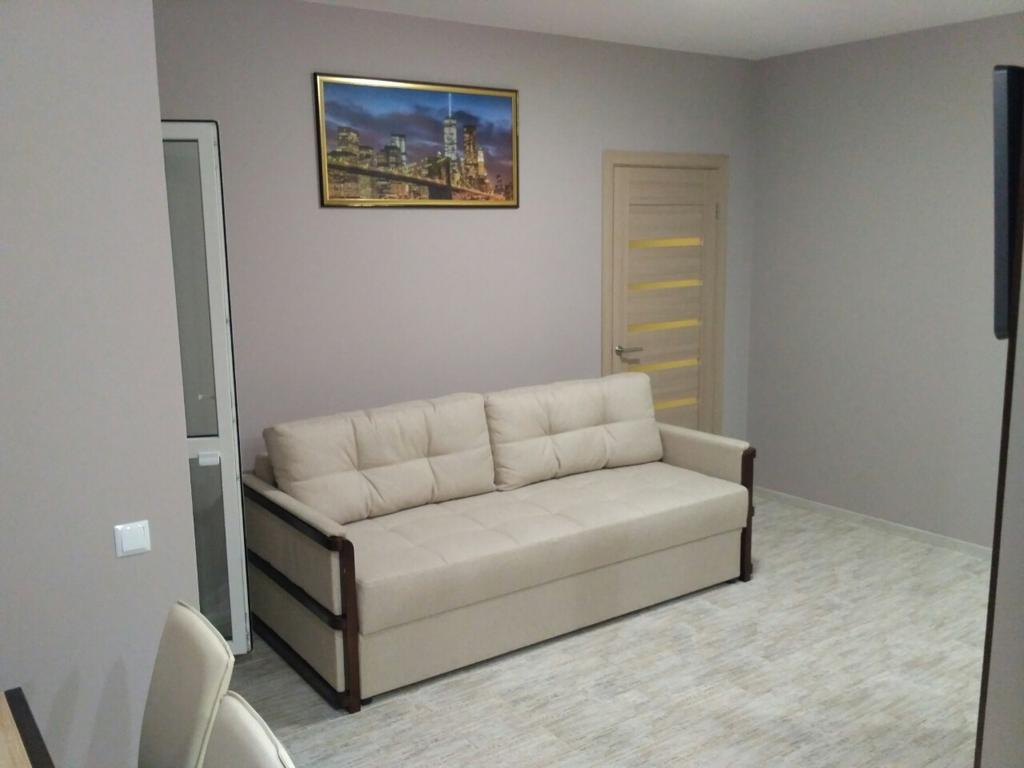 Comfort Apartment On Bogdanivska Street 7B Kiev Esterno foto