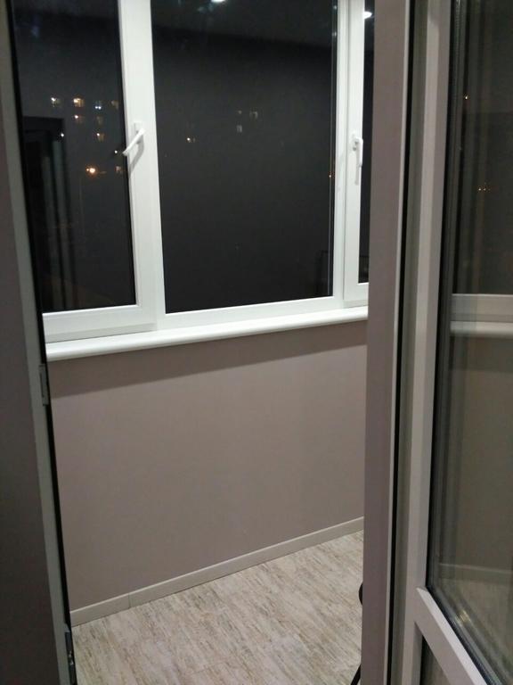 Comfort Apartment On Bogdanivska Street 7B Kiev Esterno foto