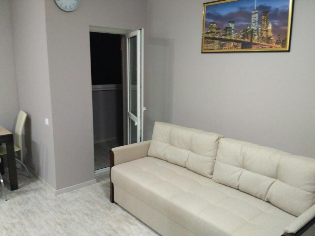 Comfort Apartment On Bogdanivska Street 7B Kiev Esterno foto