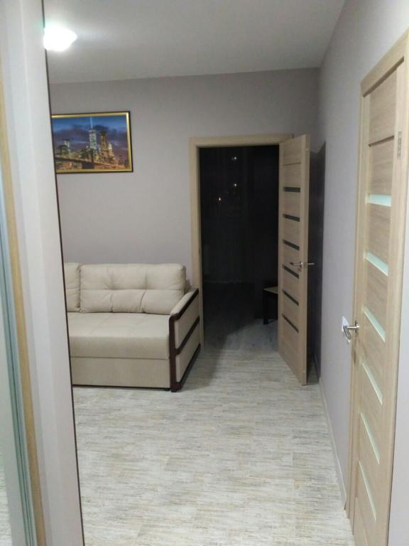 Comfort Apartment On Bogdanivska Street 7B Kiev Esterno foto
