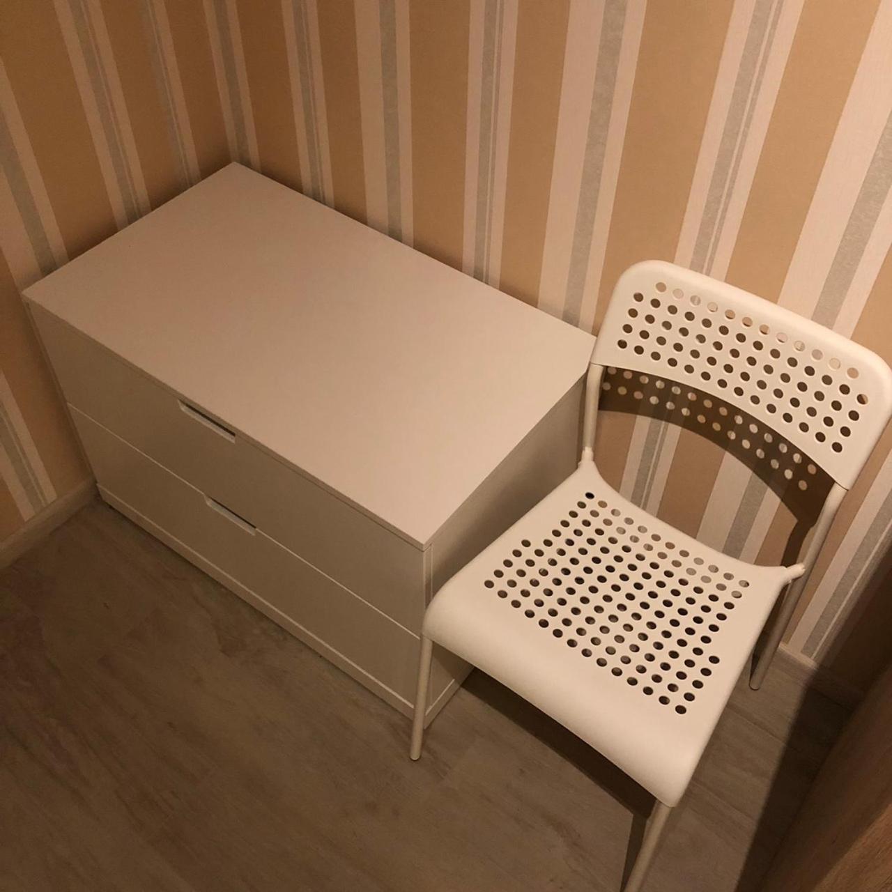Comfort Apartment On Bogdanivska Street 7B Kiev Esterno foto