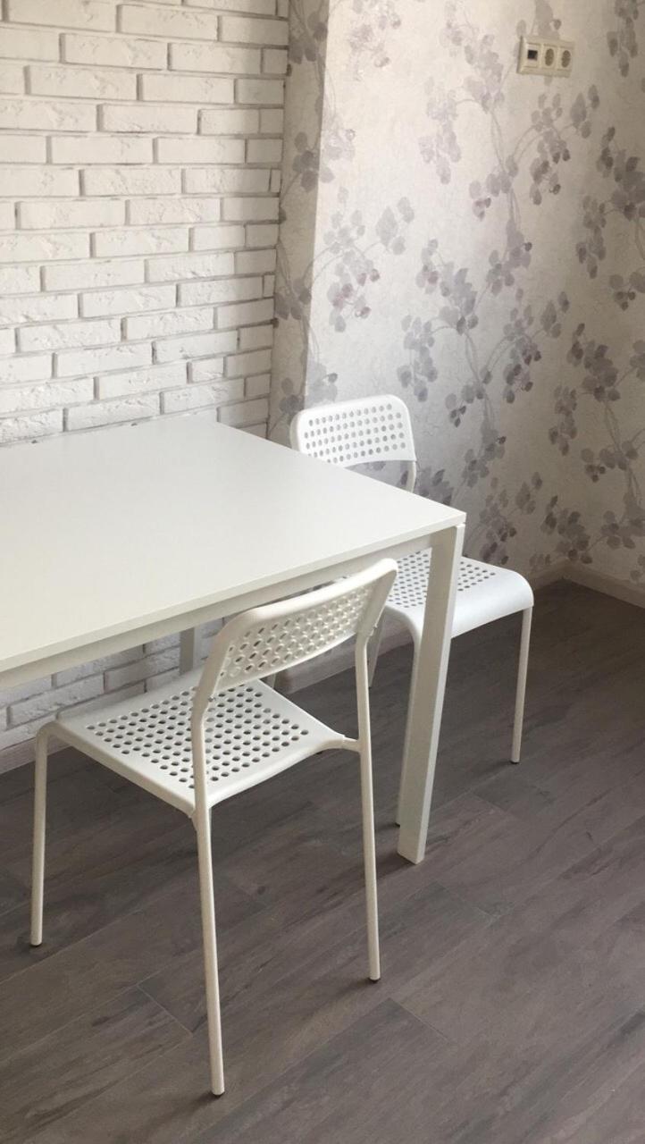 Comfort Apartment On Bogdanivska Street 7B Kiev Esterno foto